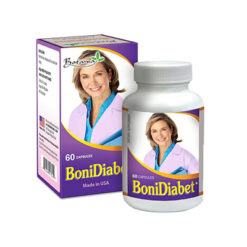 bonidiabet