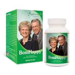bonihappy