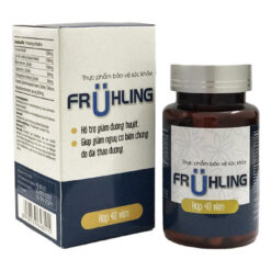 Fruhling