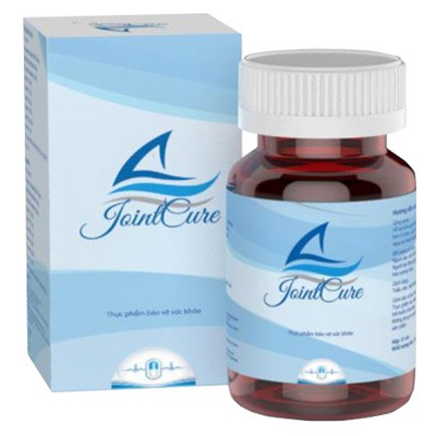 joint cure mua ở đâu