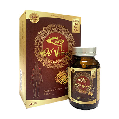 khớp đế vương mua ở đâu