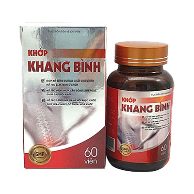 khớp khang bình mua ở đâu