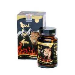 Sản phẩm Mãnh Lực Hoàn