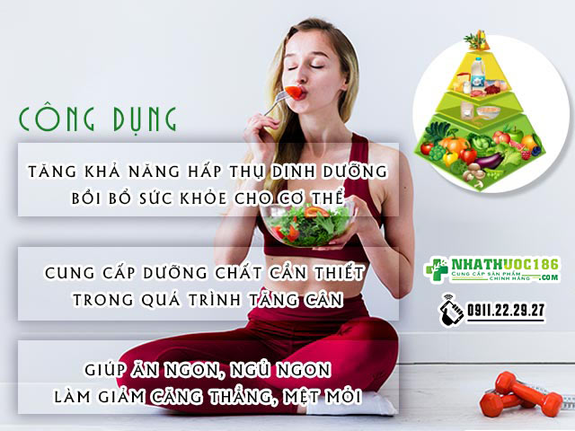 mộc linh chi công dụng
