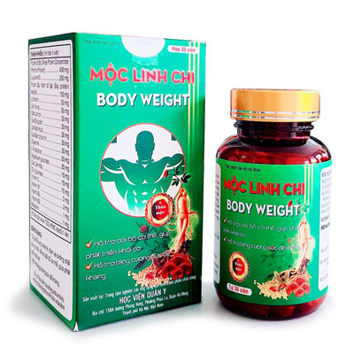 mộc linh chi giá bao nhiêu