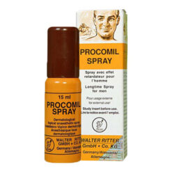 Procomil Spray