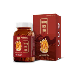 Trường Viên Mãn