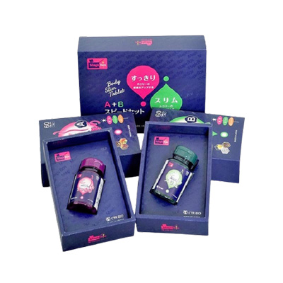 giảm cân ab giá bao nhiêu