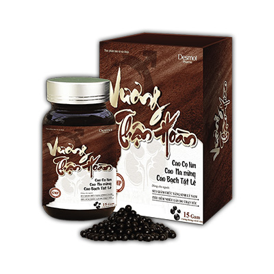 vương thận hoàn liên hệ mua hàng