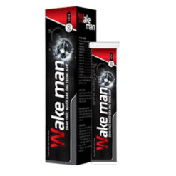 Sản phẩm Wake Man