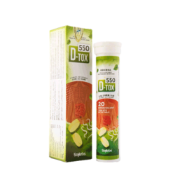 ảnh đại diên sản phẩm d tox 550