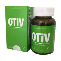 sản phẩm OTiV