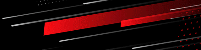 sủi Xtramax và Maxman Cream combo