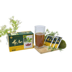 ảnh đại diên sản phẩm cốm hạ an