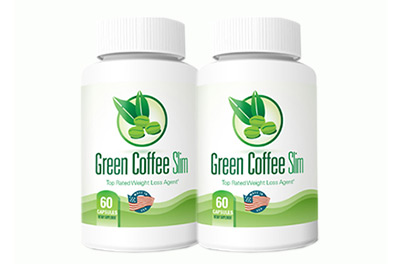 green coffee slim mua ở đâu