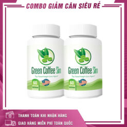 ảnh đại diên combo 2 sản phẩm
