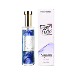 HOC Perfume (Tono Hime) For Male