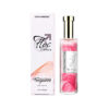 nước hoa kích dục HOC Perfume (Tono Hime) For Female