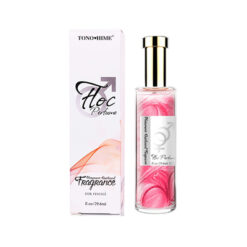 nước hoa kích dục HOC Perfume (Tono Hime) For Female