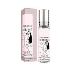 Nước hoa kích dục Pheromones Perfume Sweet