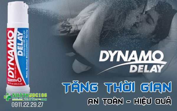 dynamo-delay-spay-2-1_fde3a064ca344f8cbc305f4e3570b6ee_grande