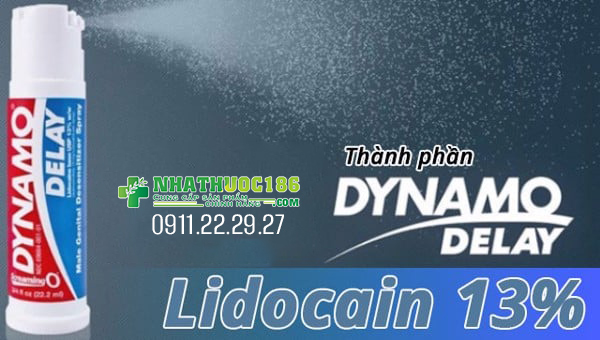 dynamo-delay-spay-2-1_fde3a064ca344f8cbc305f4e3570b6ee_grande