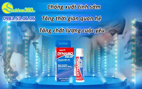 dynamo-delay-spay-2-3_69e7ea598e2c451a8dbceefeef406b60_grande