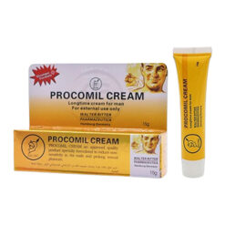 procomil cream - avt