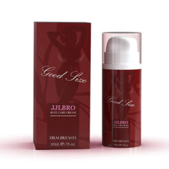 sản phẩm tightening jjlbro gel