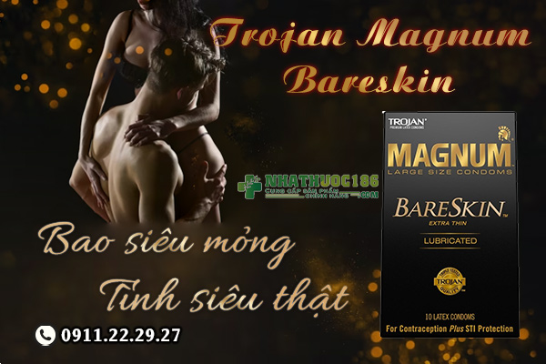 trojan-magnum-bareskin---01