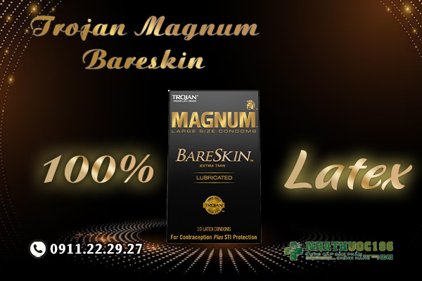 trojan-magnum-bareskin-02