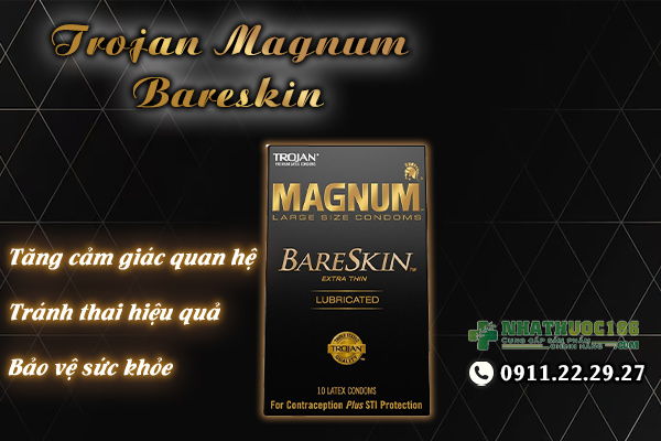 trojan-magnum-bareskin-03