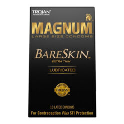 trojan-magnum-bareskin