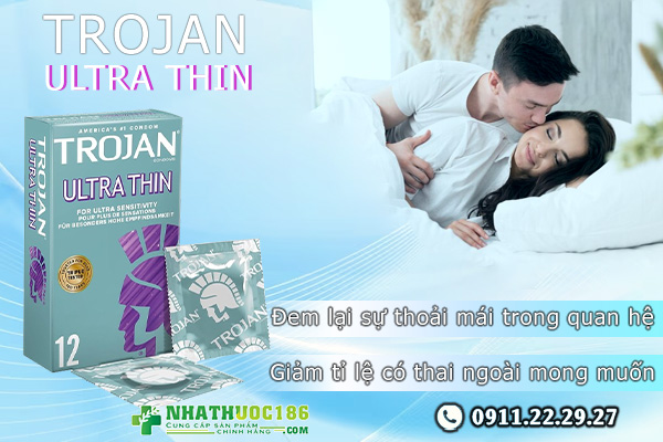trojan-sensitivity-ultra-thin-lubricated-condoms-03