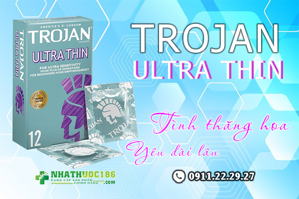 trojan-sensitivity-ultra-thin-lubricated-condoms