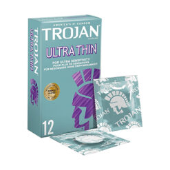 trojan-sensitivity-ultra-thin-lubricated-condoms-bg