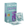 trojan-sensitivity-ultra-thin-lubricated-condoms-bg