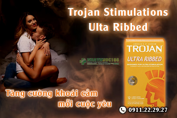 trojan-stimulations-ulta-ribbed-01