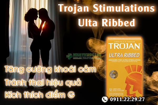 trojan-stimulations-ulta-ribbed-03