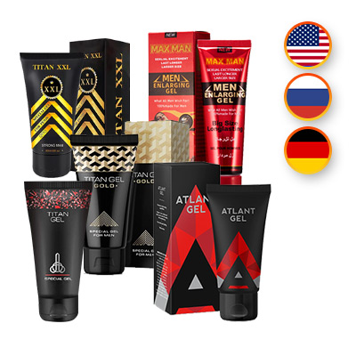 Gel chống xuất tinh sớm