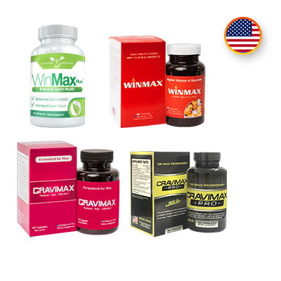 viên uống tăng chất lượng tinh trùng