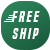 miễn phí ship