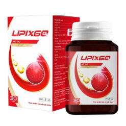 Mua Lipixgo chính hãng uy tín ở đâu ?