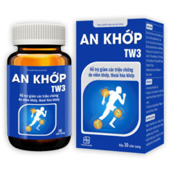 An Khớp TW3 Nhathuoc186com
