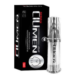 Chai xịt Ciumen Plus 5ml