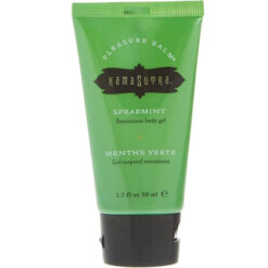 ảnh sản phầm KAMA SUTRA Pleasure Balm