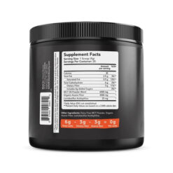 ảnh sản phẩm Stay In Keto - MCT Oil Powder