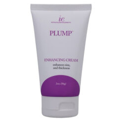 ảnh sản phẩm Plump Enhancing Cream For Men