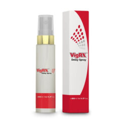 ảnh sản phẩm VigRX Delay Spray