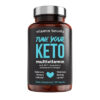 ảnh sản phẩm Tune Your Keto Multivitamin
